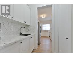 108 Pine Hill Crescent E, Aurora, ON L4G3X9 Photo 13