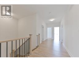 108 Pine Hill Crescent E, Aurora, ON L4G3X9 Photo 14
