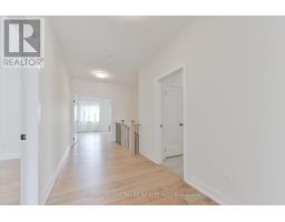 108 Pine Hill Crescent E, Aurora, ON L4G3X9 Photo 15