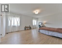 108 Pine Hill Crescent E, Aurora, ON L4G3X9 Photo 16