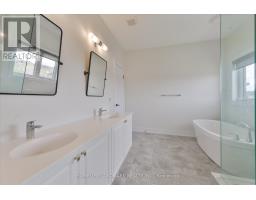 108 Pine Hill Crescent E, Aurora, ON L4G3X9 Photo 17