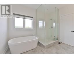 108 Pine Hill Crescent E, Aurora, ON L4G3X9 Photo 18