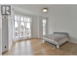108 Pine Hill Crescent E, Aurora, ON L4G3X9 Photo 19