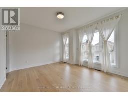 108 Pine Hill Crescent E, Aurora, ON L4G3X9 Photo 20