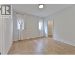 108 Pine Hill Crescent E, Aurora, ON L4G3X9 Photo 21
