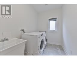 108 Pine Hill Crescent E, Aurora, ON L4G3X9 Photo 22