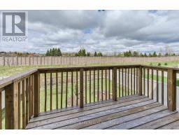 108 Pine Hill Crescent E, Aurora, ON L4G3X9 Photo 23