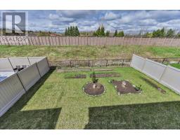108 Pine Hill Crescent E, Aurora, ON L4G3X9 Photo 24