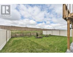 108 Pine Hill Crescent E, Aurora, ON L4G3X9 Photo 25