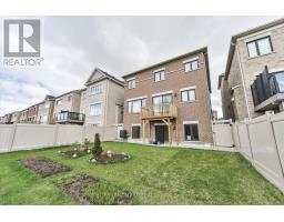 108 Pine Hill Crescent E, Aurora, ON L4G3X9 Photo 26