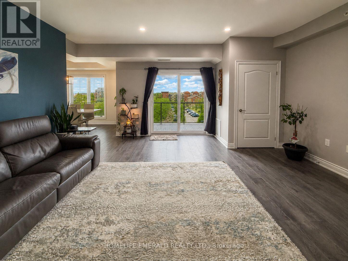 #413 100 DEAN AVENUE - 10