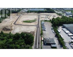 Lots 15 - 17 - 1 Ironstone Crescent, Barrie, ON L4N8M5 Photo 6