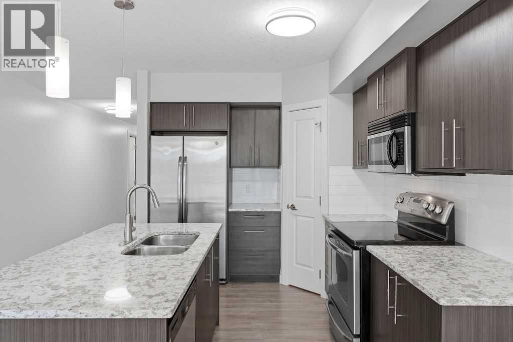 15207 1 Street Southeast - Photo 10