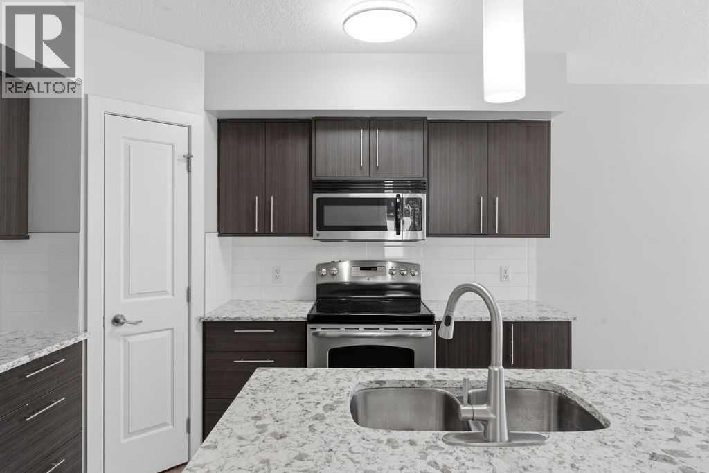 15207 1 Street Southeast - Photo 11