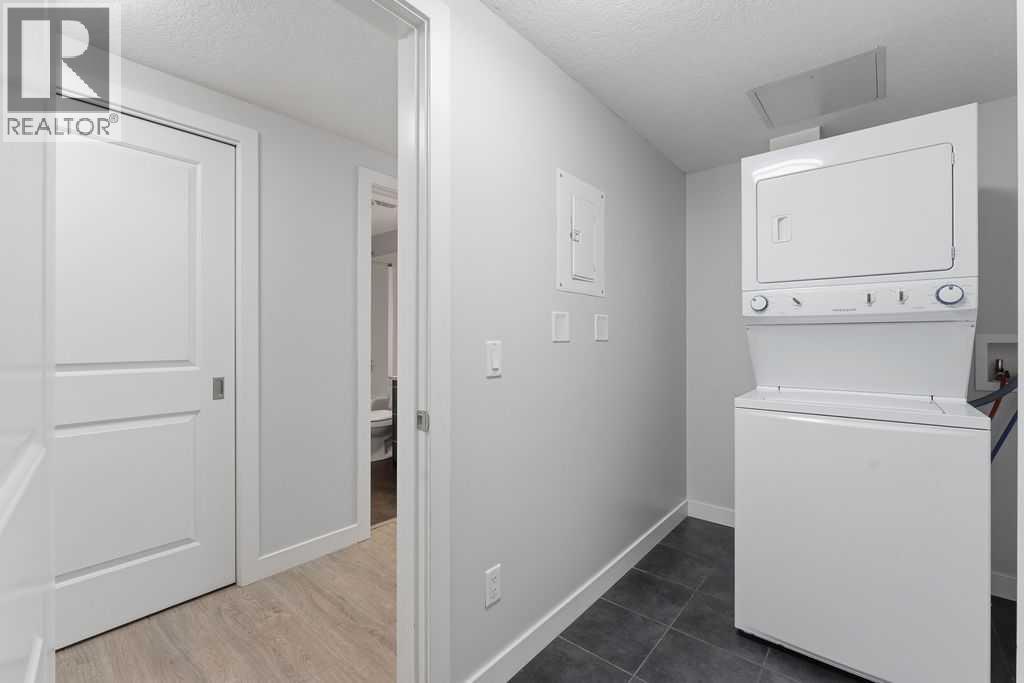 15207 1 Street Southeast - Photo 7