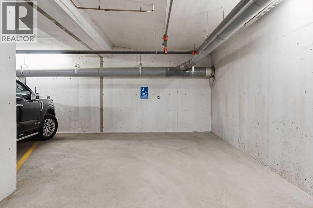 15207 1 Street Southeast - Photo 22