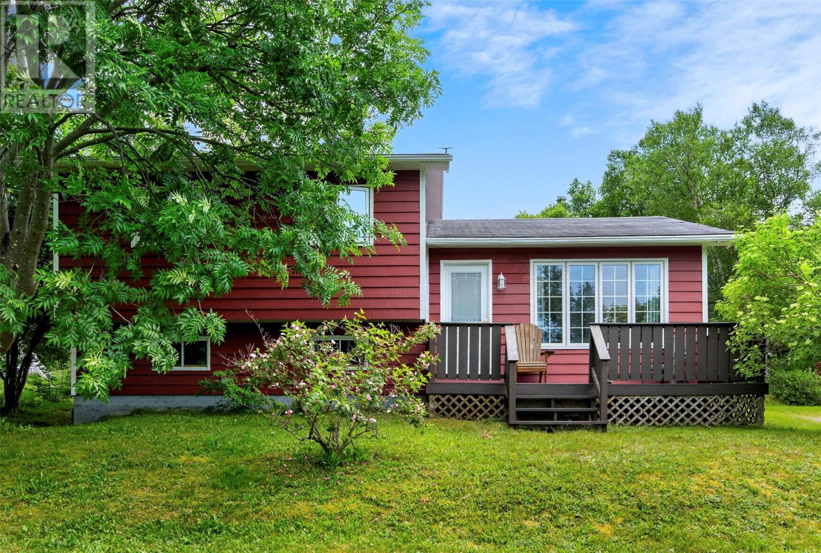351 Swansea Road