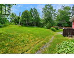 351 Swansea Road thumbnail 10