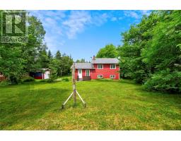 351 Swansea Road thumbnail 12