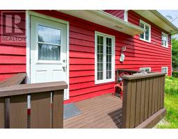 351 Swansea Road thumbnail 13