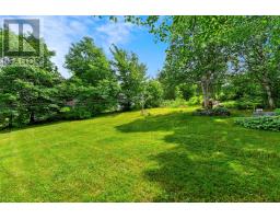 351 Swansea Road thumbnail 14