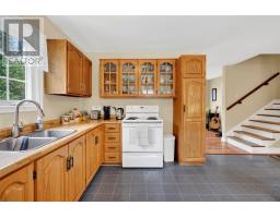 351 Swansea Road thumbnail 17