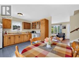 351 Swansea Road thumbnail 18