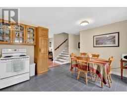 351 Swansea Road thumbnail 19