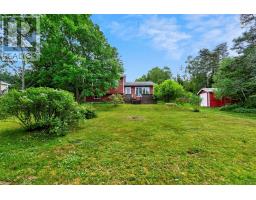 351 Swansea Road thumbnail 2