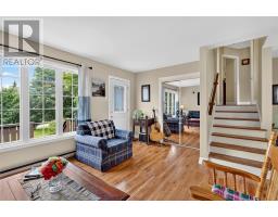 351 Swansea Road thumbnail 20