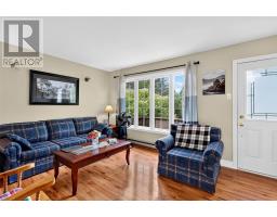 351 Swansea Road thumbnail 21