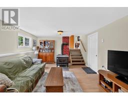 351 Swansea Road thumbnail 23