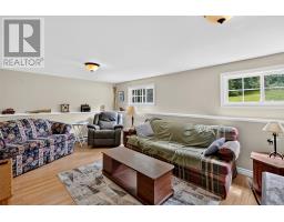 351 Swansea Road thumbnail 24