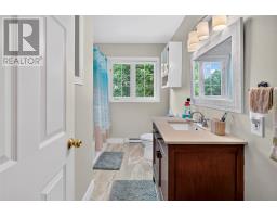 351 Swansea Road thumbnail 25