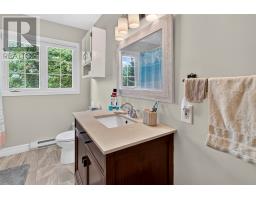 351 Swansea Road thumbnail 26