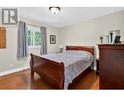 351 Swansea Road thumbnail 27