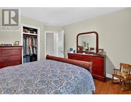 351 Swansea Road thumbnail 28