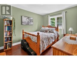 351 Swansea Road thumbnail 29