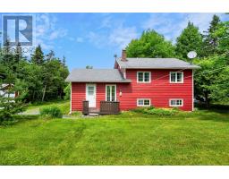 351 Swansea Road thumbnail 3