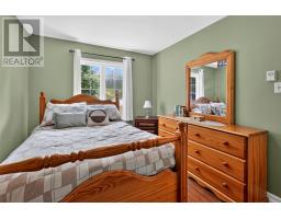 351 Swansea Road thumbnail 30