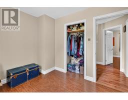351 Swansea Road thumbnail 31
