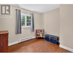 351 Swansea Road thumbnail 32