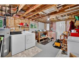 351 Swansea Road thumbnail 33