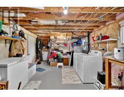351 Swansea Road thumbnail 34