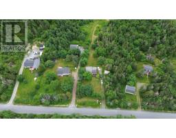 351 Swansea Road thumbnail 35