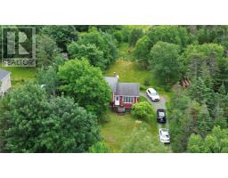 351 Swansea Road thumbnail 36