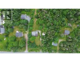 351 Swansea Road thumbnail 37
