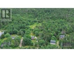 351 Swansea Road thumbnail 38
