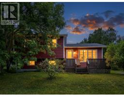 351 Swansea Road thumbnail 4