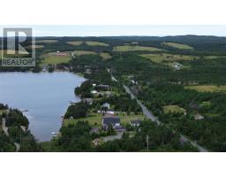 351 Swansea Road thumbnail 40